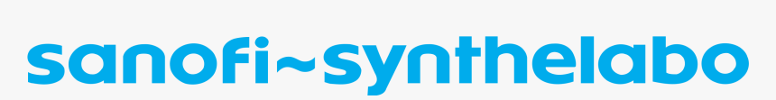 Sanofi Pasteur Msd, HD Png Download