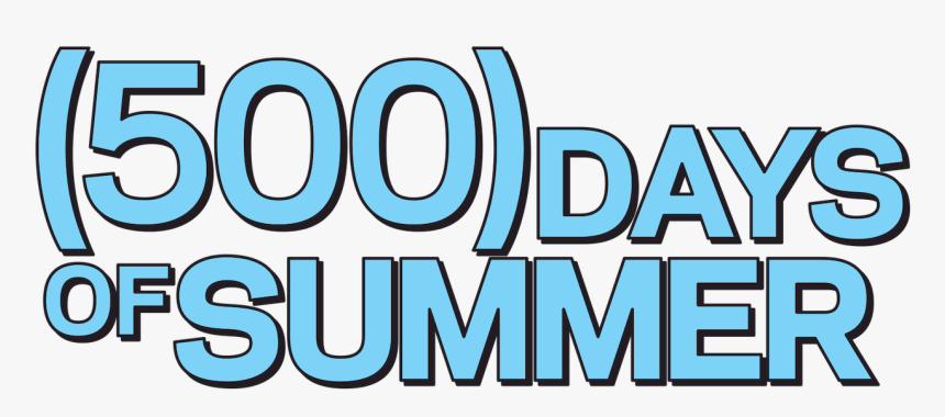 DOWNLOAD AMBULANCE TERBIT21