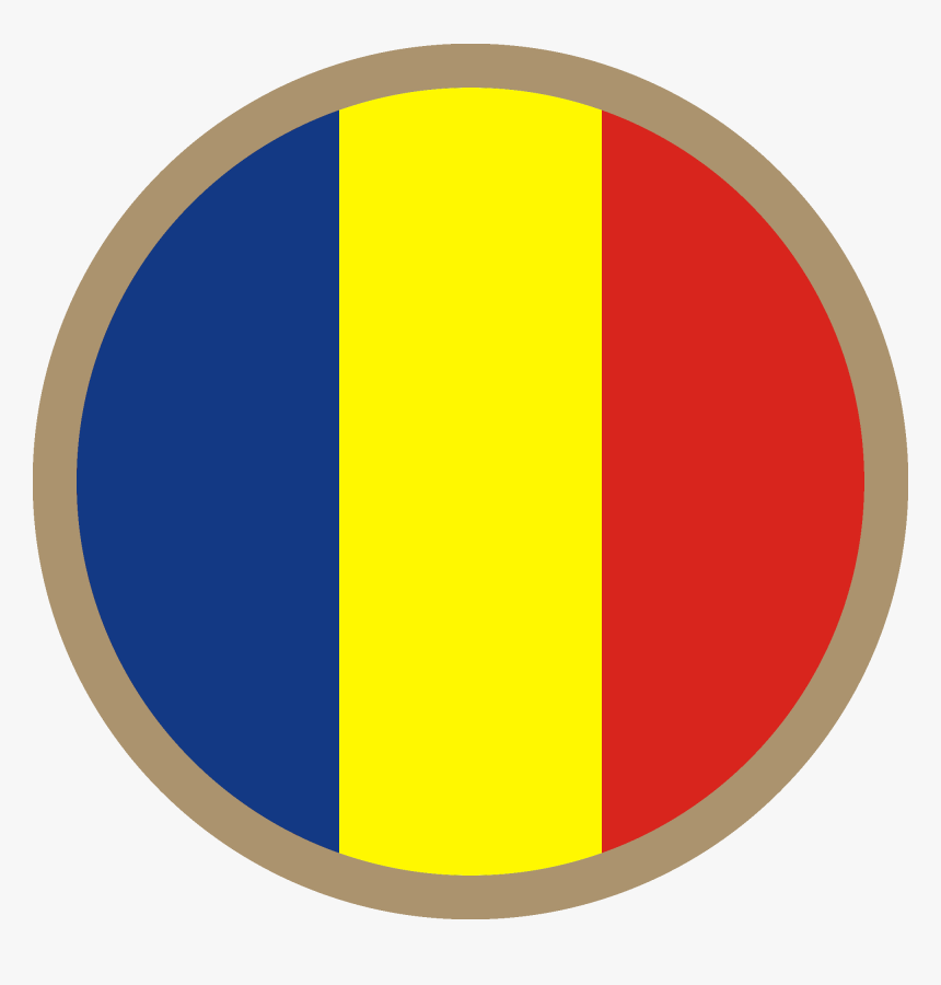 Tradoc Patch, HD Png Download