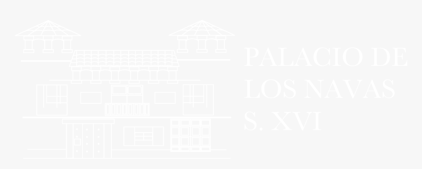 Transparent Icono De Telefono Png - Architecture, Png Download