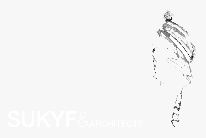Sukyf S Portfolio - Sketch, HD Png Download