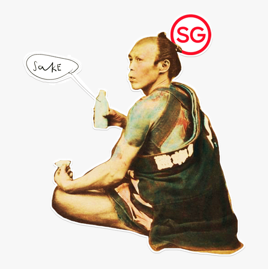 Sitting, HD Png Download