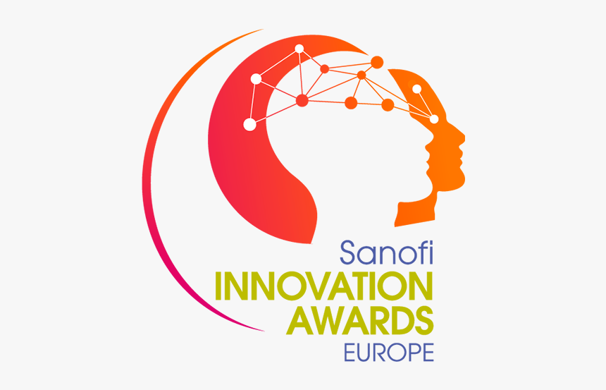 Sanofi Iawards, HD Png Download