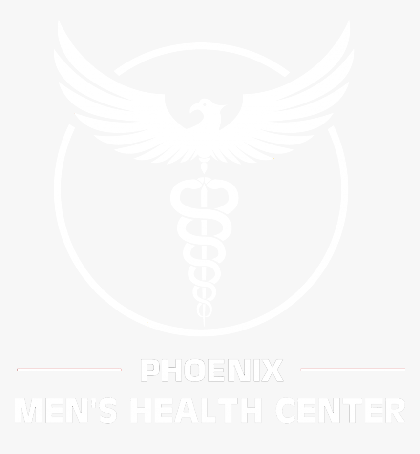 Phoenix Men S Health Center City Of St Louis Department Of Health