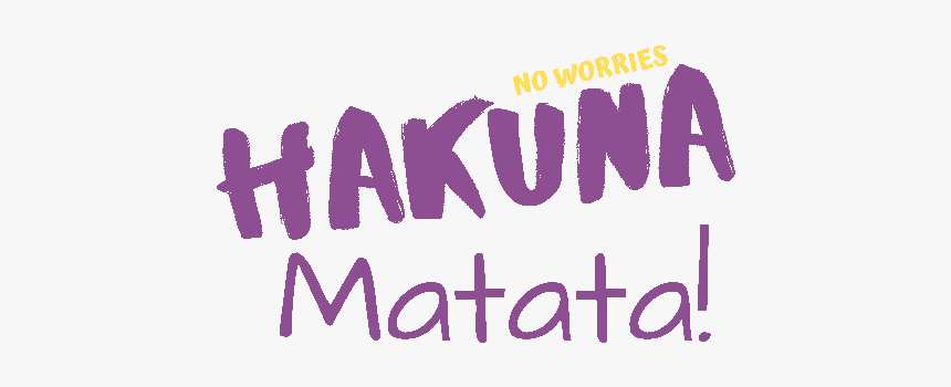 Product - Calligraphy, HD Png Download