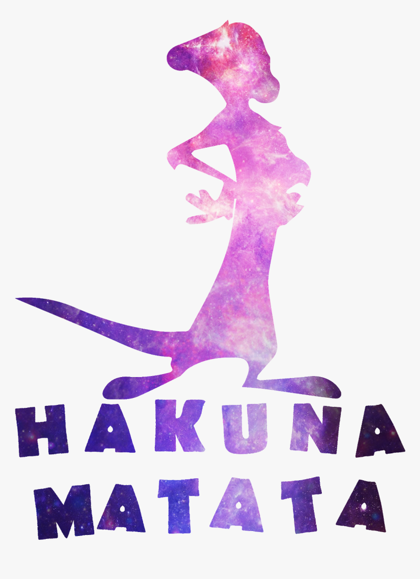 Poster , Png Download - Poster, Transparent Png