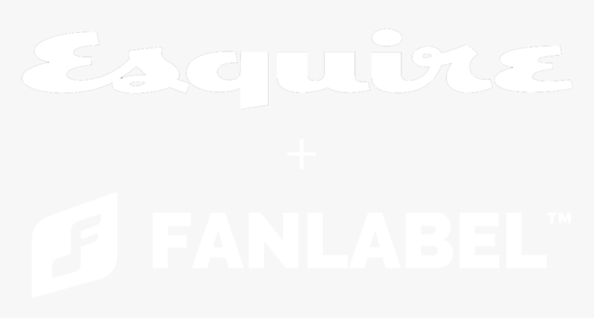 Esquire, HD Png Download