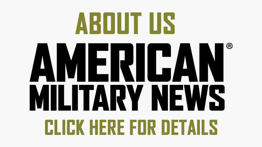 Gangster, HD Png Download