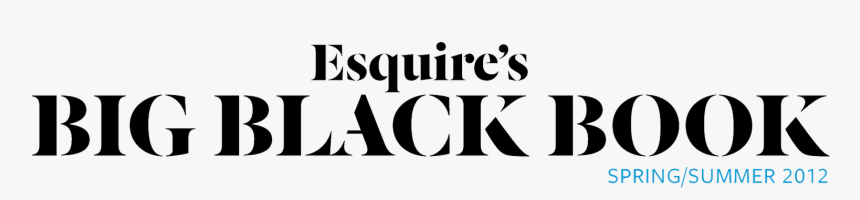 Calligraphy, HD Png Download