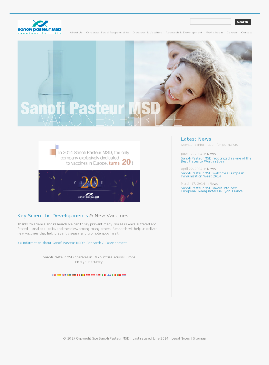 Online Advertising, HD Png Download