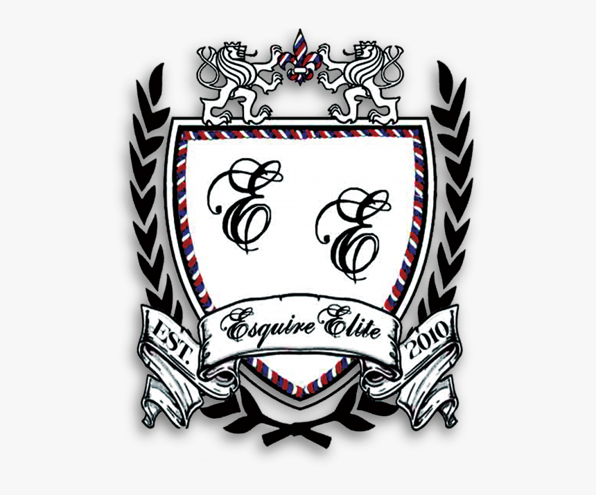 Breaking-news - Illustration, HD Png Download