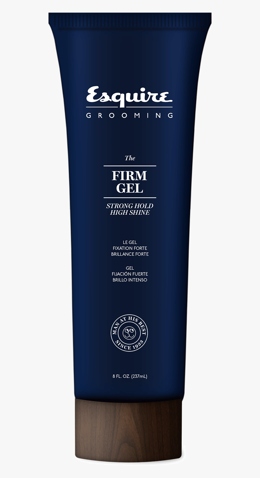 Lotion, HD Png Download