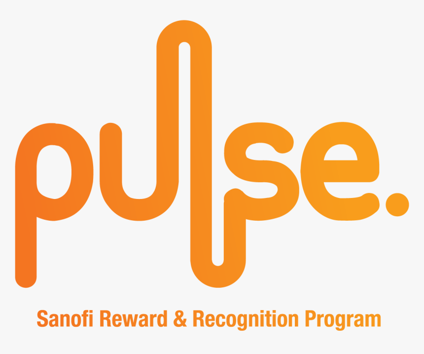 Entertainment Industry Foundation, HD Png Download