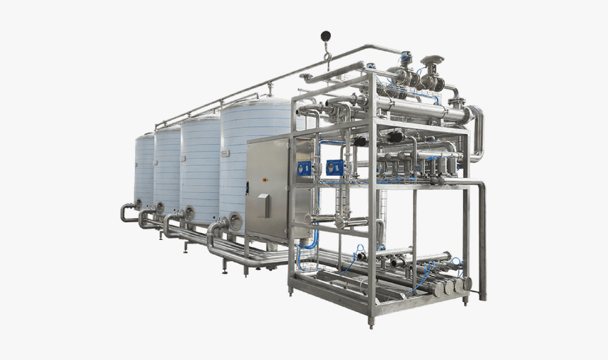 Machine, HD Png Download