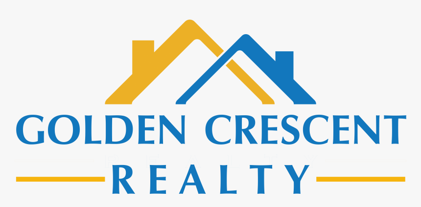 Golden Crescent Realty - Statistical Graphics, HD Png Download