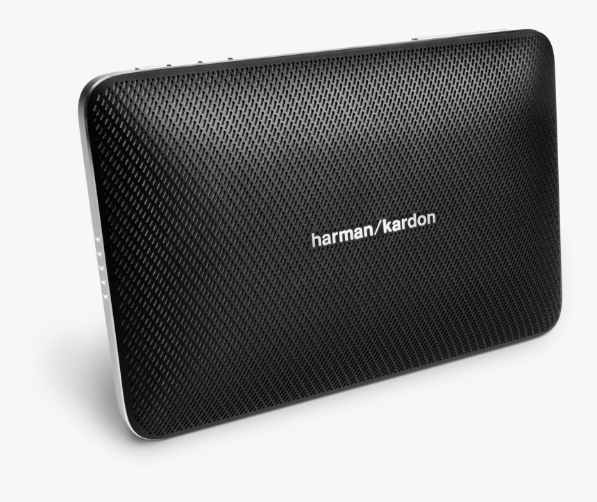 Jbl Hk Esquire 2, HD Png Download