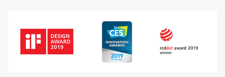 Screenshot, HD Png Download