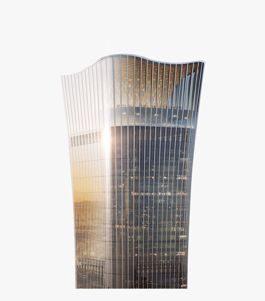 Citic Group, HD Png Download