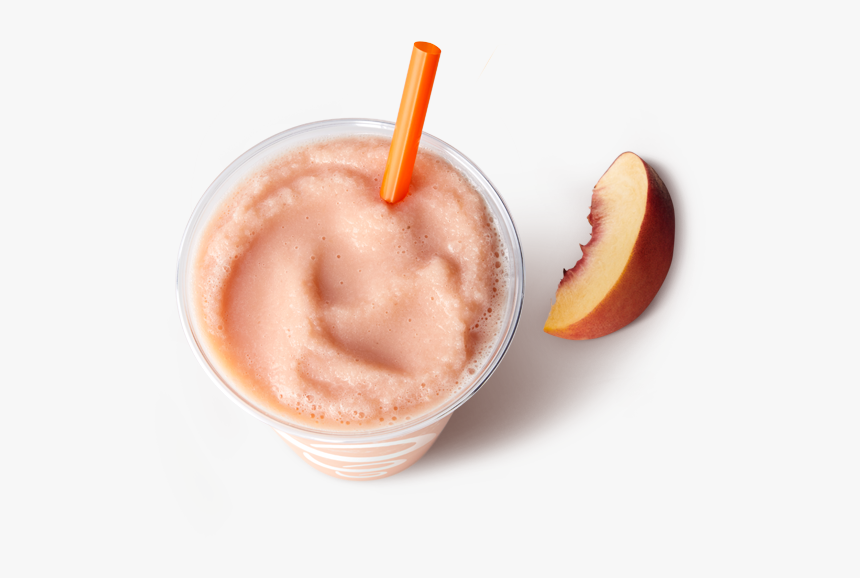 Batida, HD Png Download