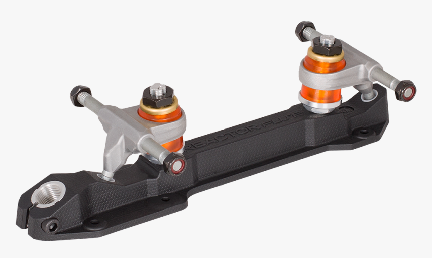 Powerdyne Reactor Fuse Plate, HD Png Download