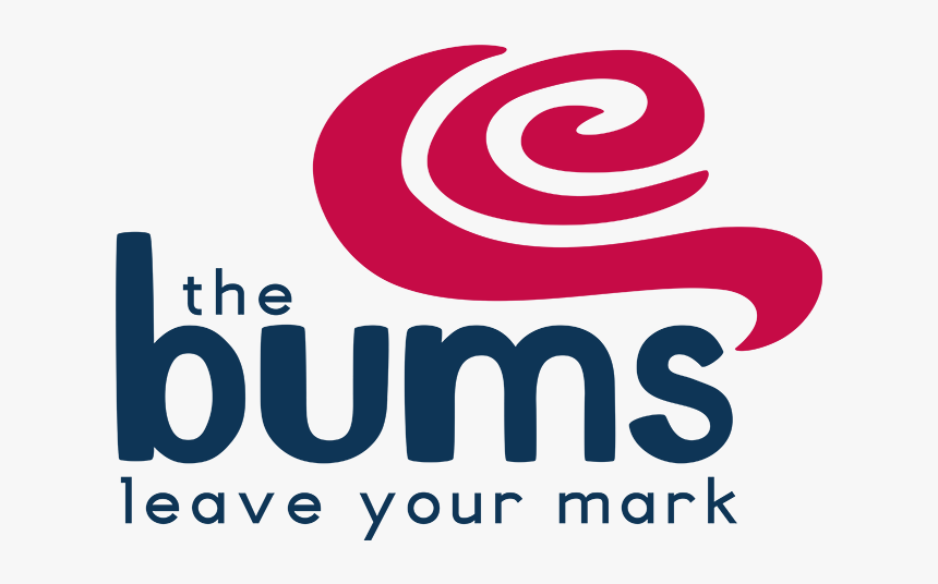 Graphic Design, HD Png Download