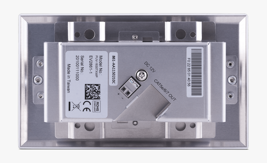 Electronics, HD Png Download