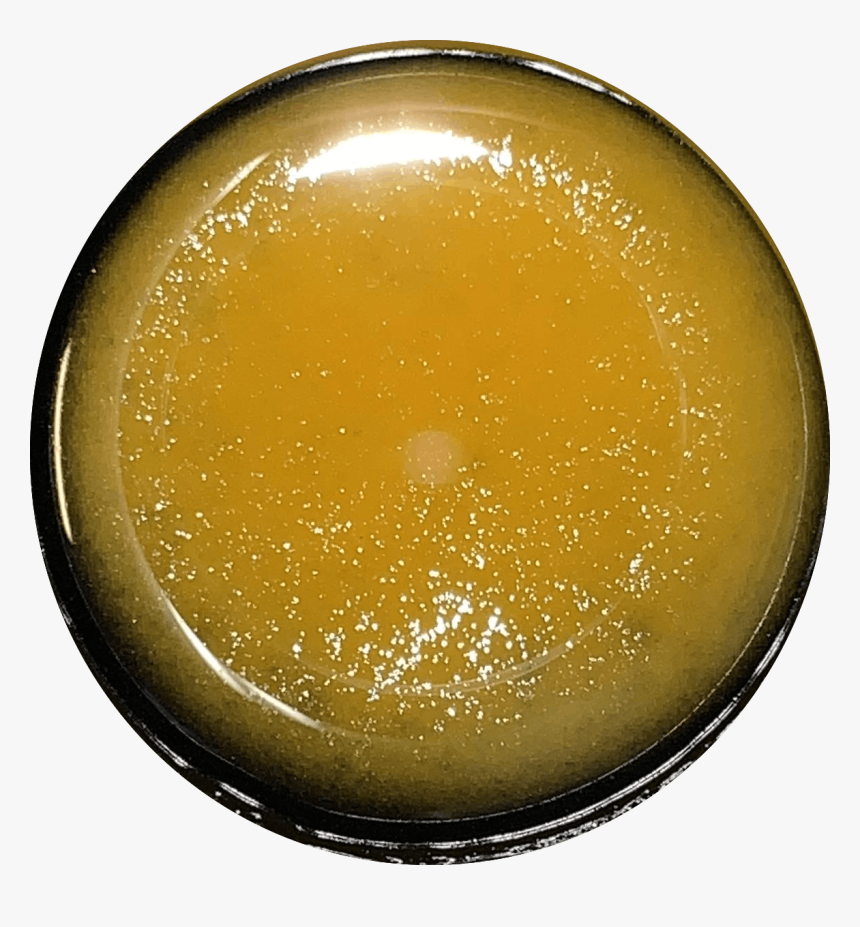 Circle, HD Png Download