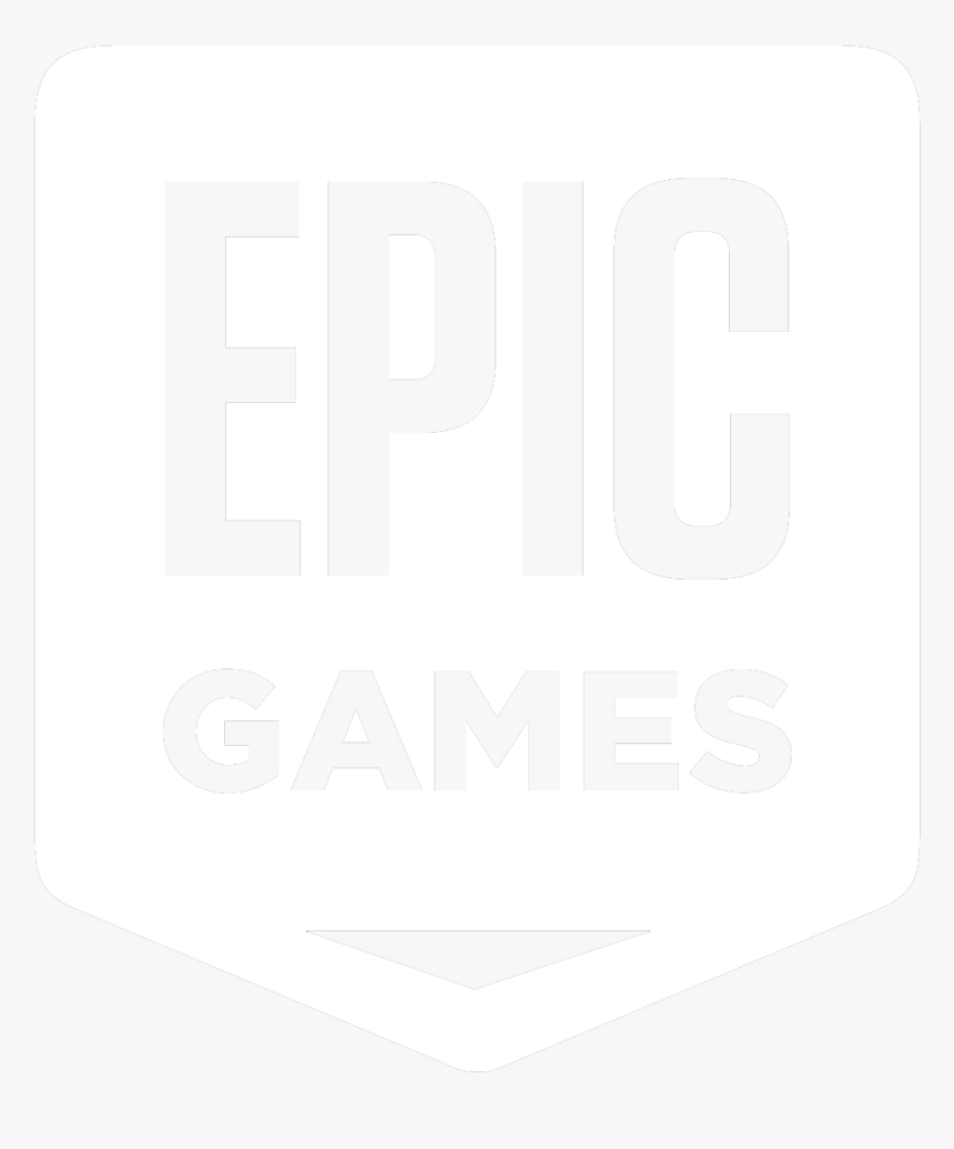 Transparent Fortnite Png Logo - You Just Lost The Game, Png Download