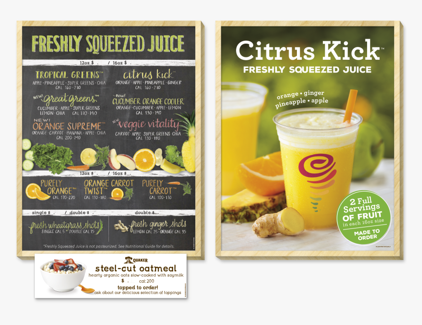 Flyer, HD Png Download