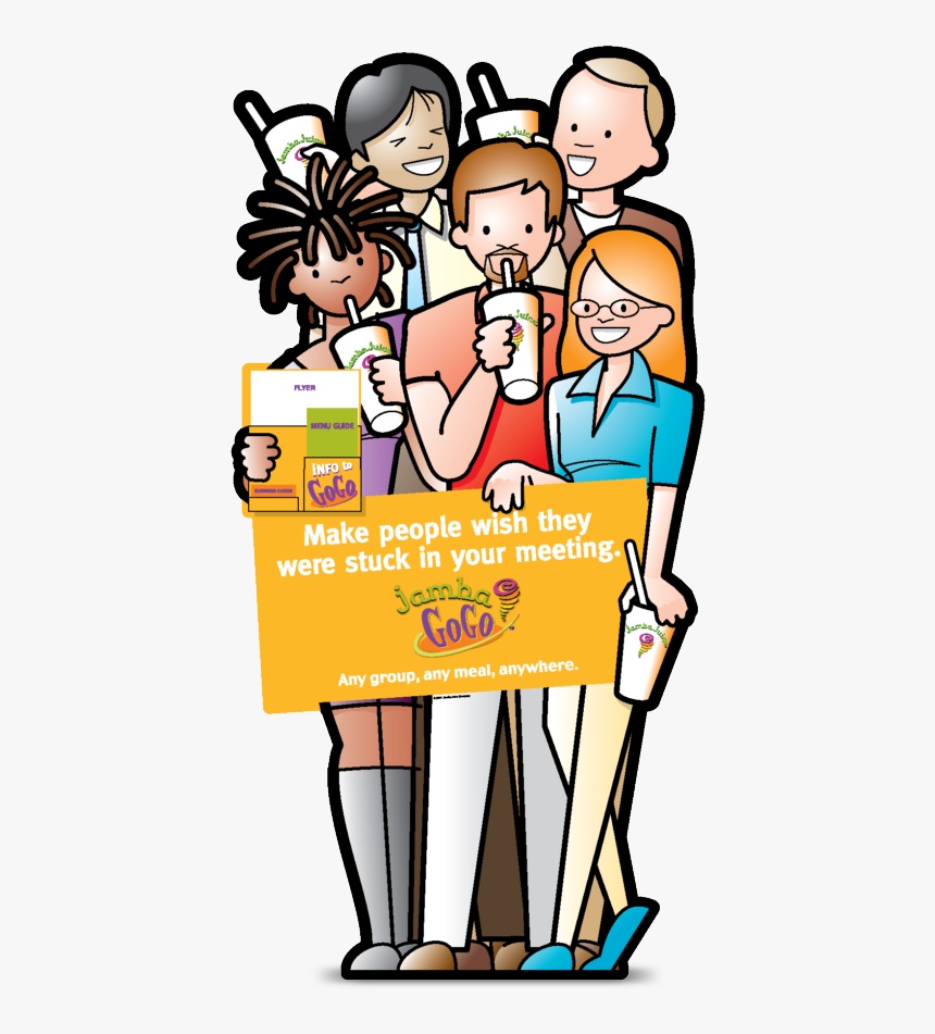 Clip Art, HD Png Download