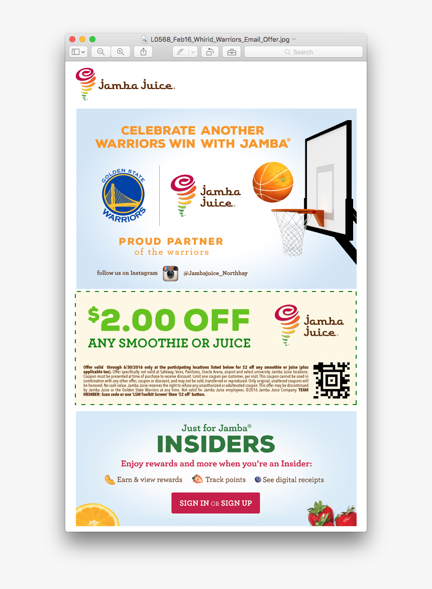 Prev / Next - Golden State Warriors New, HD Png Download