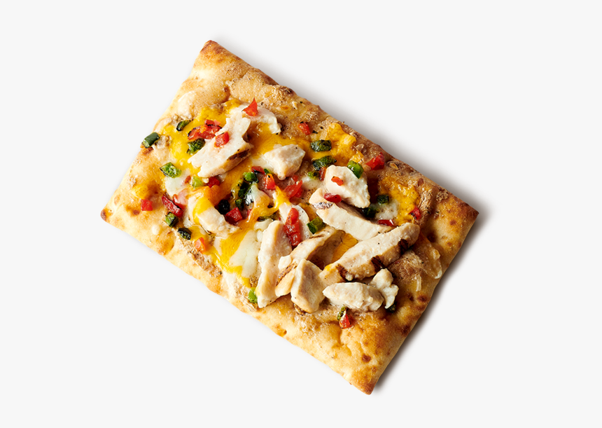 Jamba Juice Flatbread, HD Png Download
