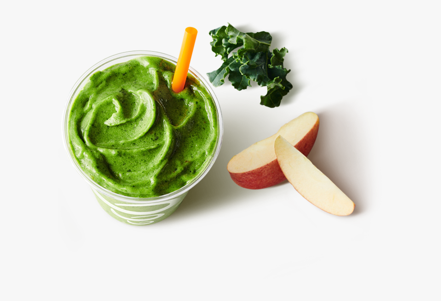 Frozen Carbonated Beverage, HD Png Download