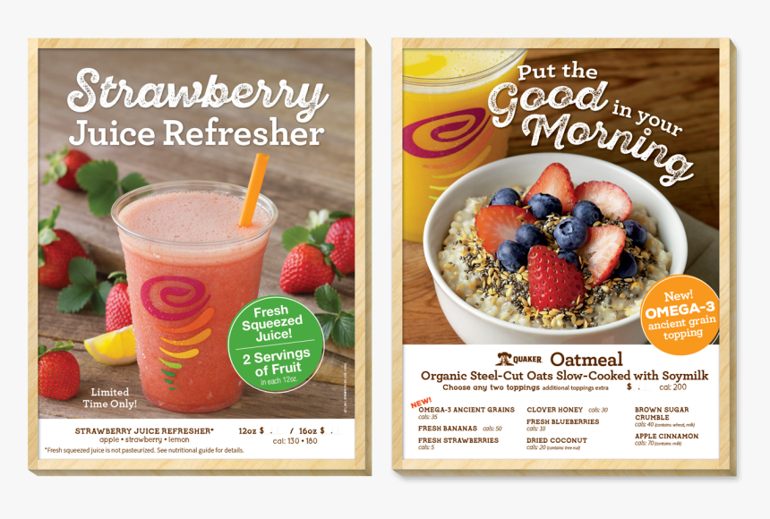 Health Shake, HD Png Download