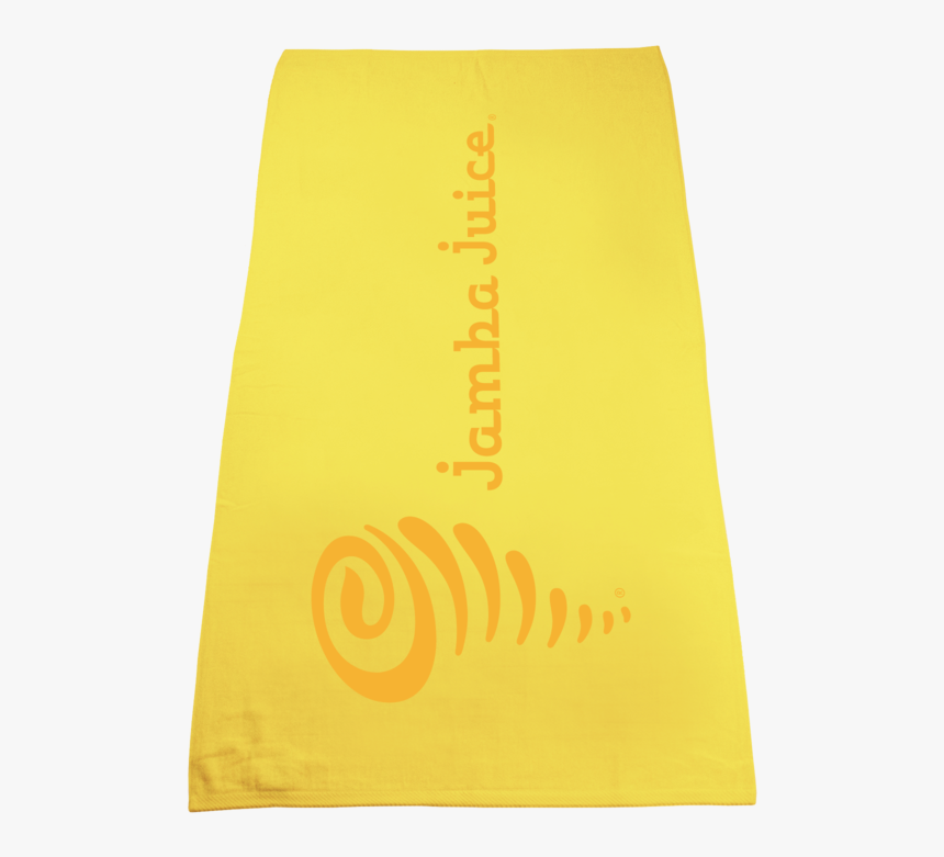 Jamba Juice, HD Png Download