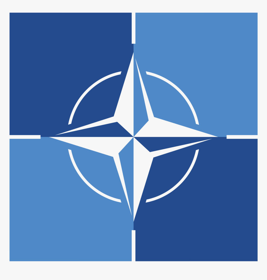Nato Png, Transparent Png