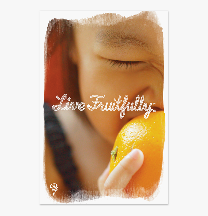 Jamba Juice Png, Transparent Png