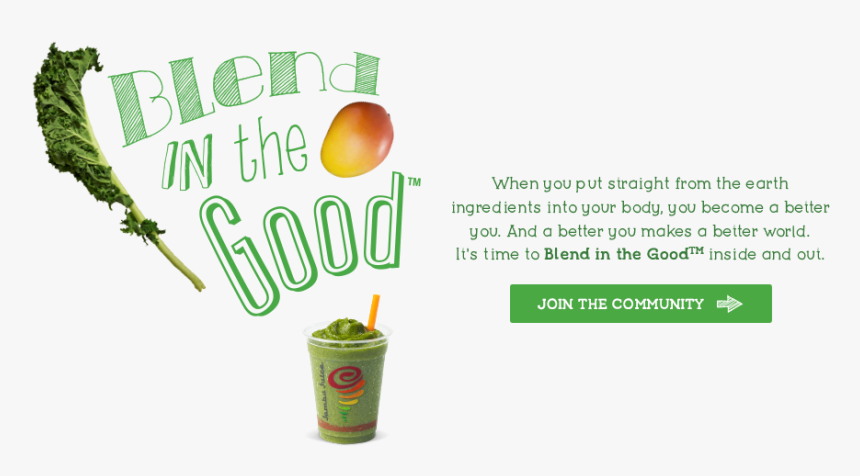 Caffeinated Drink, HD Png Download