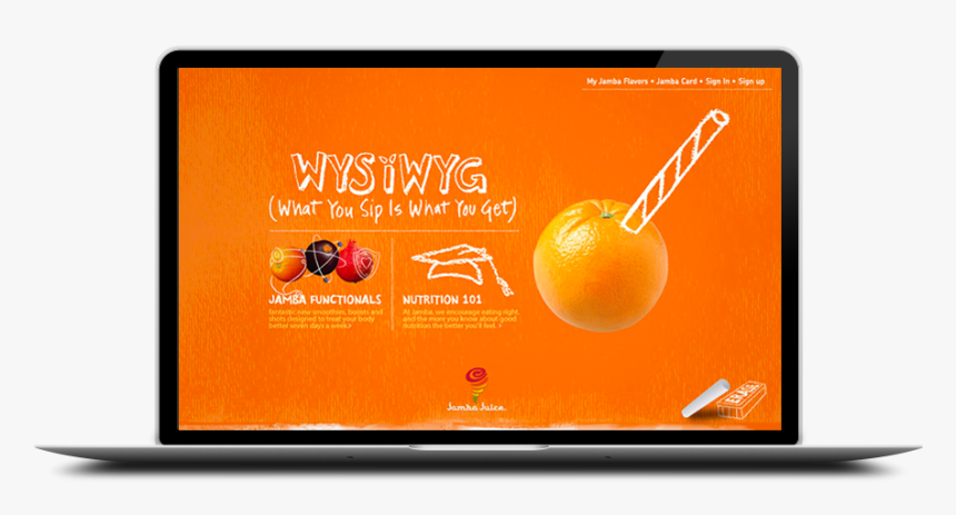 Tangerine, HD Png Download