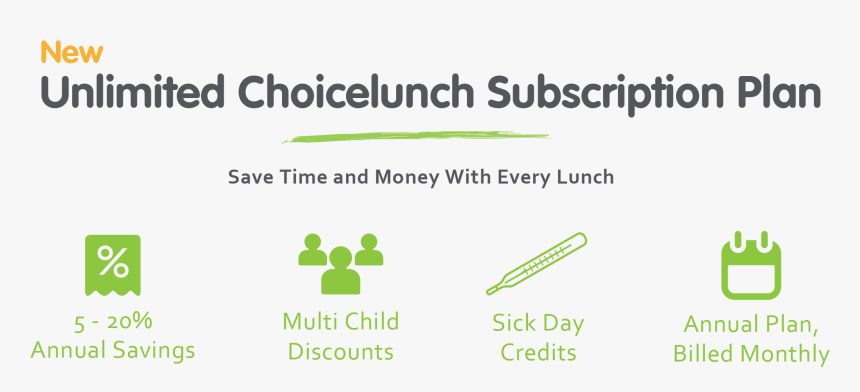 Wood Green Animal Shelters, HD Png Download