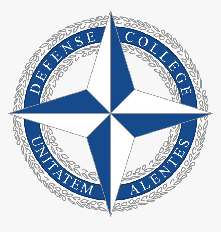 Charles Iii University Of Madrid, HD Png Download