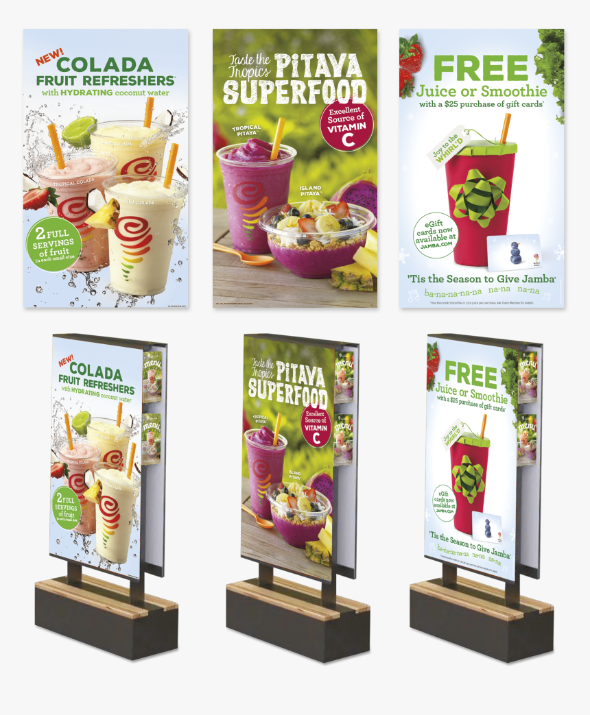 Banner, HD Png Download