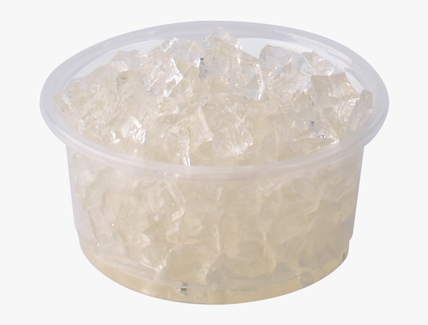 Ceramic, HD Png Download