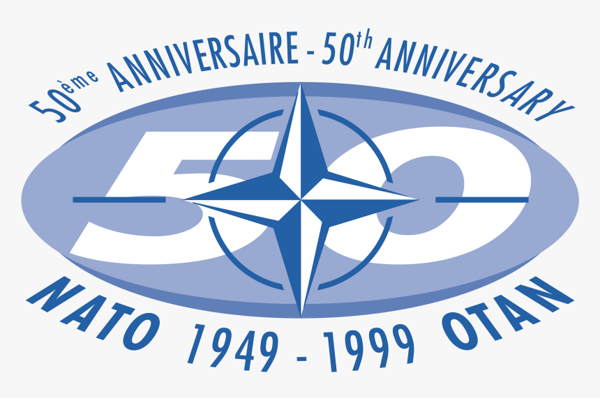 Nato Berlin Airlift, HD Png Download