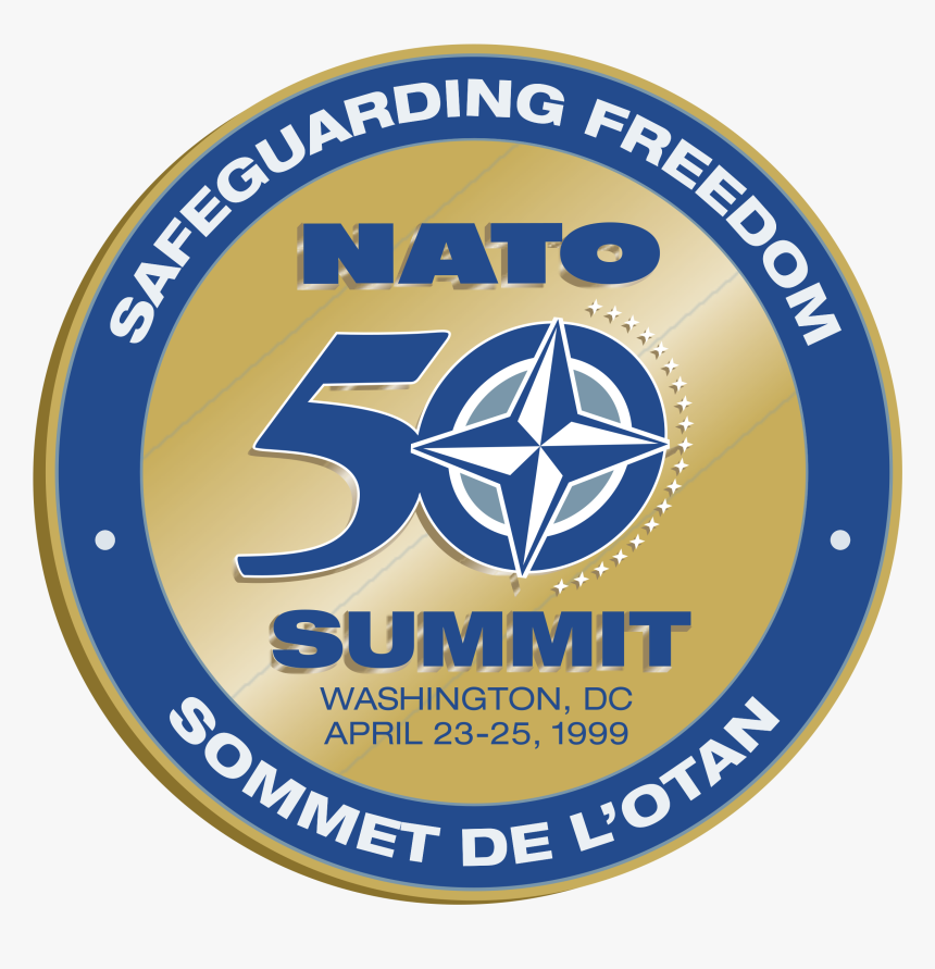 Emblem, HD Png Download