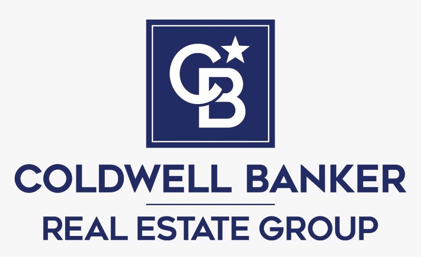 Coldwell Banker Logo Bug - Bridgend Countryside - Wales Alternative Food Festival, HD Png Download