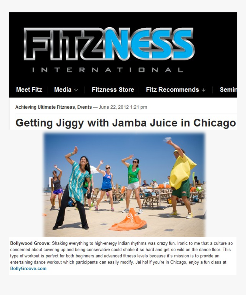 Flyer, HD Png Download