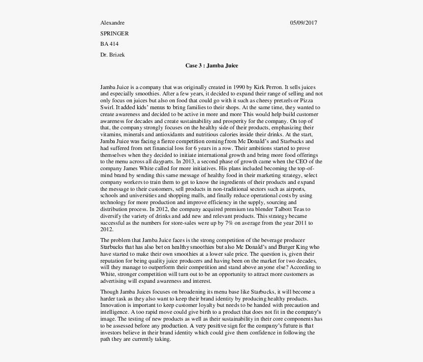 Het Beeld Van De Heilige Liborius Omgesmolten Tot Rijksdaalders,, HD Png Download