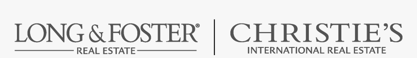 Long & Foster Real Estate, HD Png Download
