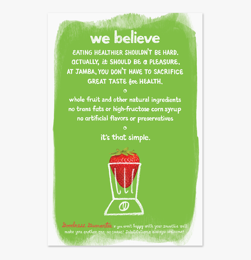 Greeting Card, HD Png Download